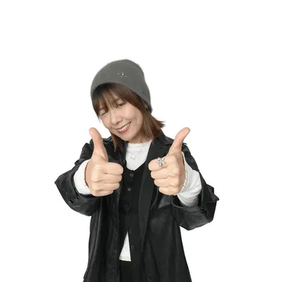 王秋婷 Phoebe